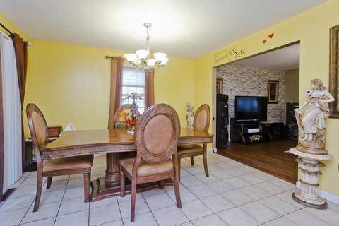 57 Marble Ave, Chicopee, MA 01013 photo 21