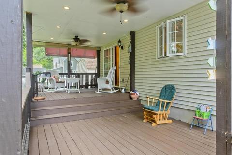 57 Marble Ave, Chicopee, MA 01013 photo 6
