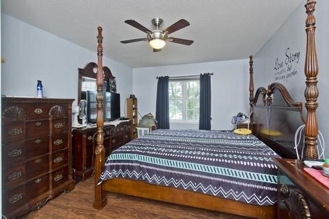 57 Marble Ave, Chicopee, MA 01013 photo 30