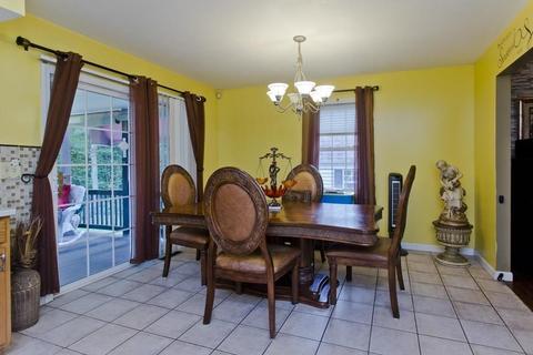 57 Marble Ave, Chicopee, MA 01013 photo 22