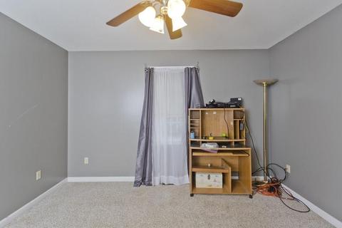 57 Marble Ave, Chicopee, MA 01013 photo 25