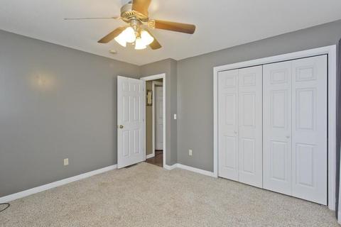 57 Marble Ave, Chicopee, MA 01013 photo 26