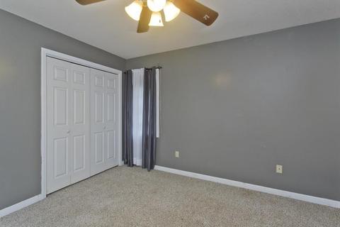 57 Marble Ave, Chicopee, MA 01013 photo 24