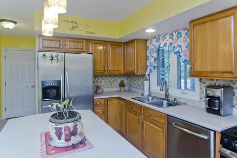 57 Marble Ave, Chicopee, MA 01013 photo 17