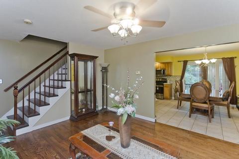 57 Marble Ave, Chicopee, MA 01013 photo 9