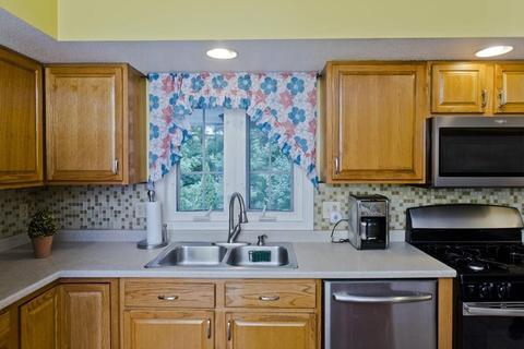 57 Marble Ave, Chicopee, MA 01013 photo 19
