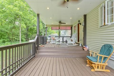 57 Marble Ave, Chicopee, MA 01013 photo 5