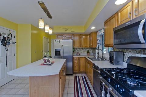 57 Marble Ave, Chicopee, MA 01013 photo 16
