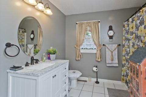57 Marble Ave, Chicopee, MA 01013 photo 33
