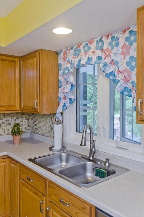 57 Marble Ave, Chicopee, MA 01013 photo 38
