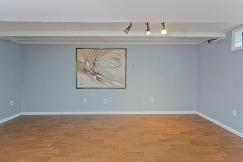 57 Marble Ave, Chicopee, MA 01013 photo 36
