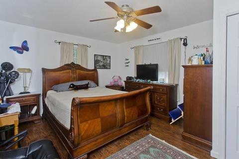 57 Marble Ave, Chicopee, MA 01013 photo 32