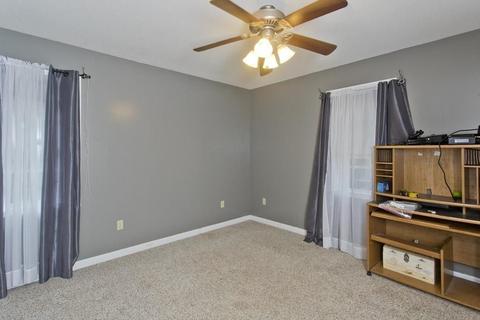 57 Marble Ave, Chicopee, MA 01013 photo 27