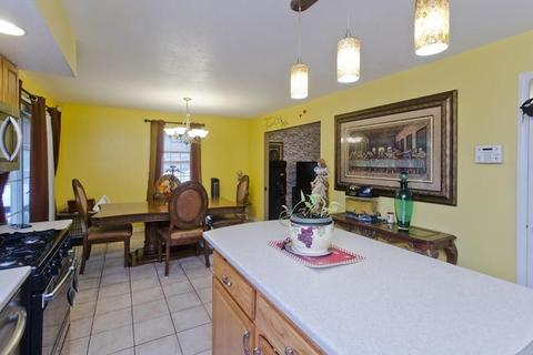 57 Marble Ave, Chicopee, MA 01013 photo 20