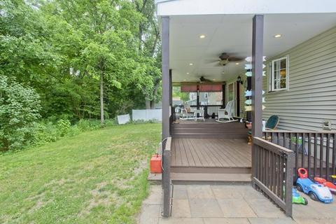 57 Marble Ave, Chicopee, MA 01013 photo 7