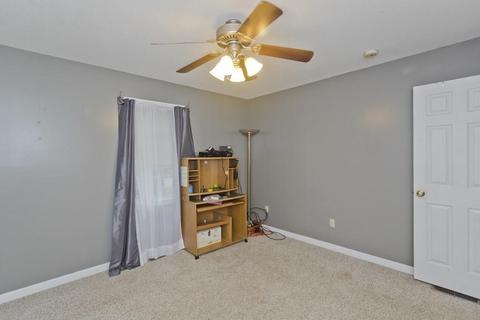 57 Marble Ave, Chicopee, MA 01013 photo 23
