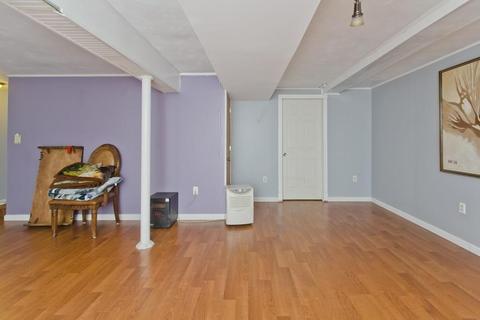57 Marble Ave, Chicopee, MA 01013 photo 34