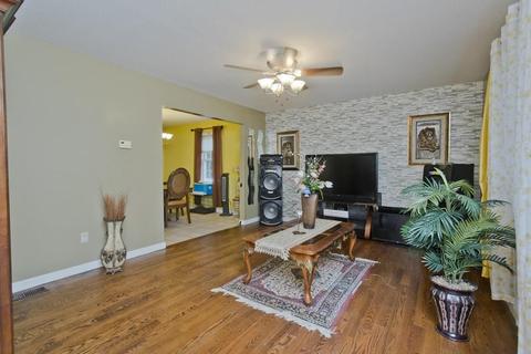 57 Marble Ave, Chicopee, MA 01013 photo 13