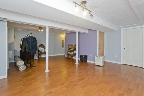 57 Marble Ave, Chicopee, MA 01013 photo 35