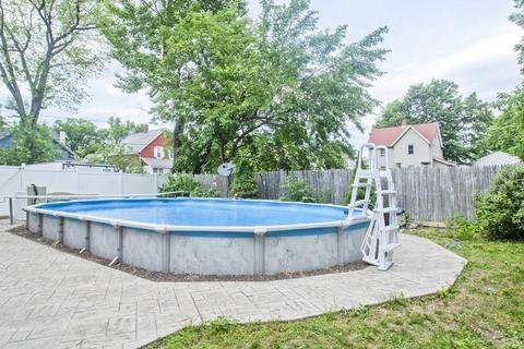 57 Marble Ave, Chicopee, MA 01013 photo 4