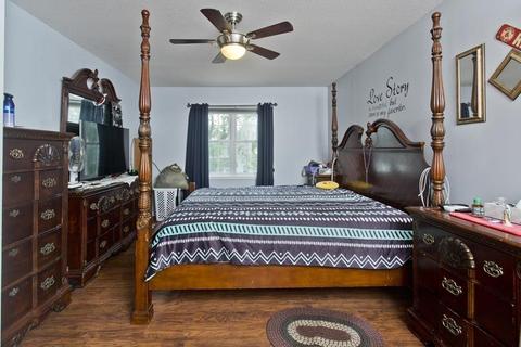 57 Marble Ave, Chicopee, MA 01013 photo 29