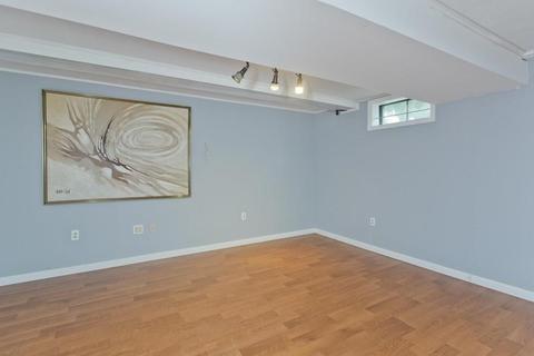 57 Marble Ave, Chicopee, MA 01013 photo 37