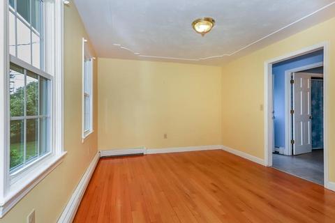 1 Doris Rd, Halifax, MA 02338 photo 11