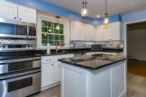 1 Doris Rd, Halifax, MA 02338 photo 14