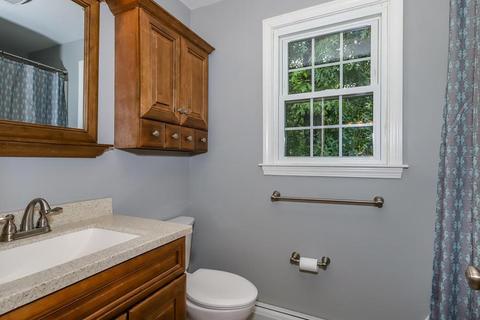 1 Doris Rd, Halifax, MA 02338 photo 21