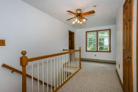 1 Doris Rd, Halifax, MA 02338 photo 16