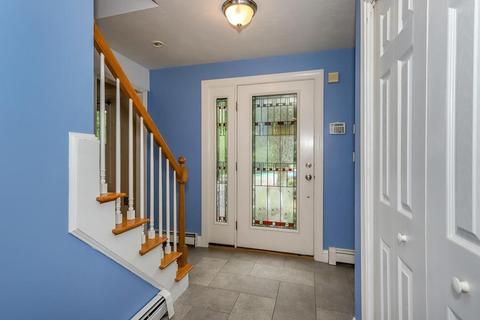 1 Doris Rd, Halifax, MA 02338 photo 5