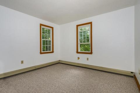 1 Doris Rd, Halifax, MA 02338 photo 19
