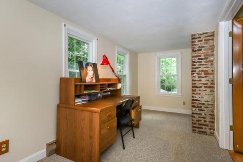 1 Doris Rd, Halifax, MA 02338 photo 9