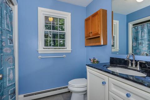 1 Doris Rd, Halifax, MA 02338 photo 15