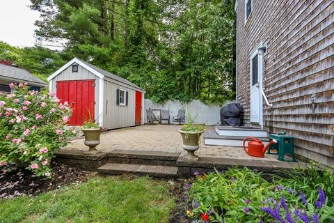 1 Doris Rd, Halifax, MA 02338 photo 22