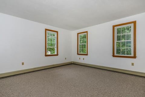 1 Doris Rd, Halifax, MA 02338 photo 18