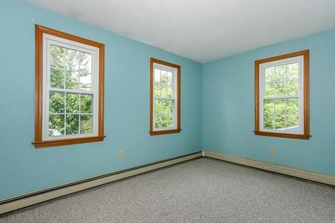 1 Doris Rd, Halifax, MA 02338 photo 20