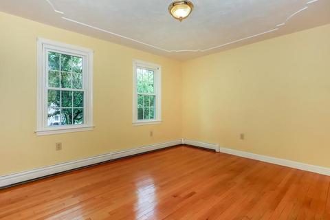 1 Doris Rd, Halifax, MA 02338 photo 10