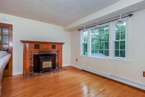 1 Doris Rd, Halifax, MA 02338 photo 8