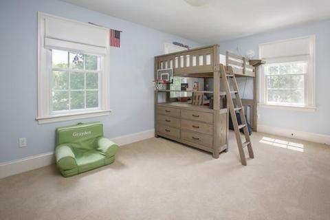 30 Upland Rd, Needham, MA 02492 photo 11