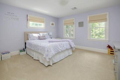 30 Upland Rd, Needham, MA 02492 photo 10