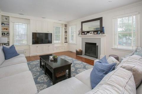 30 Upland Rd, Needham, MA 02492 photo 3