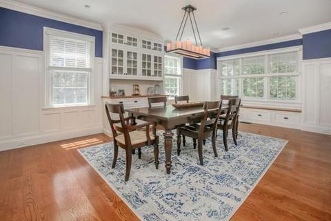 30 Upland Rd, Needham, MA 02492 photo 4
