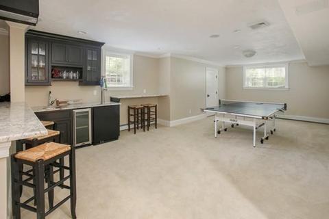 30 Upland Rd, Needham, MA 02492 photo 16