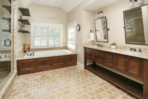 30 Upland Rd, Needham, MA 02492 photo 9