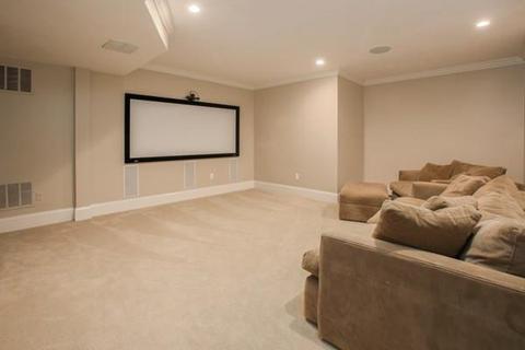 30 Upland Rd, Needham, MA 02492 photo 15