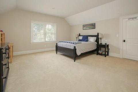 30 Upland Rd, Needham, MA 02492 photo 13
