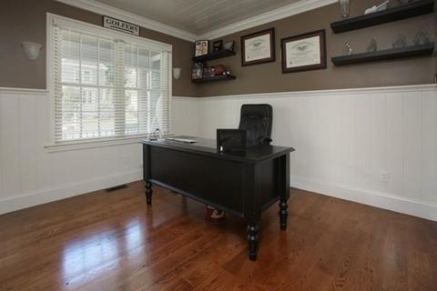 30 Upland Rd, Needham, MA 02492 photo 7