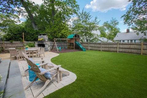 30 Upland Rd, Needham, MA 02492 photo 17