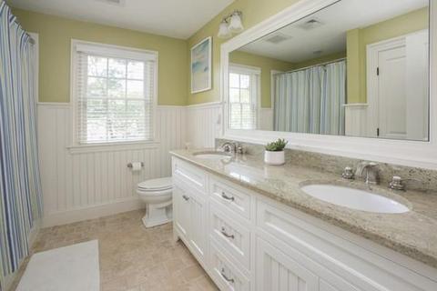30 Upland Rd, Needham, MA 02492 photo 12
